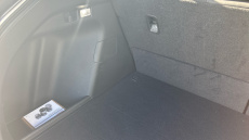 Honda HR-V 1.5 eHEV Advance 5dr CVT Hybrid Hatchback